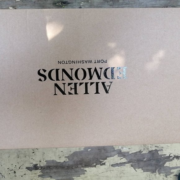 Allen Emonds - Picture 4 of 6